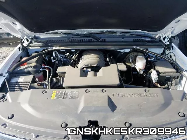 1GNSKHKC5KR309946_7.webp