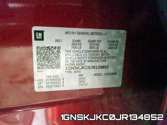 1GNSKJKC0JR134852_10.webp