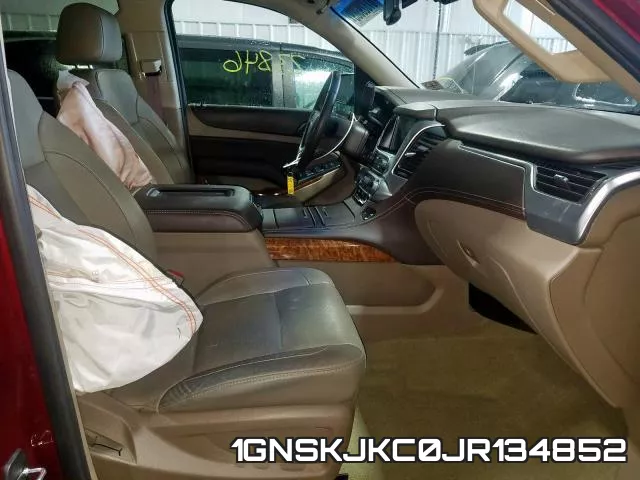 1GNSKJKC0JR134852_5.webp