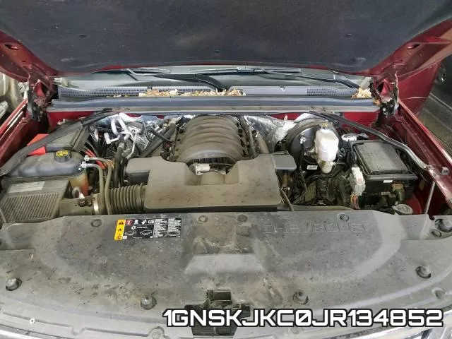 1GNSKJKC0JR134852_7.webp