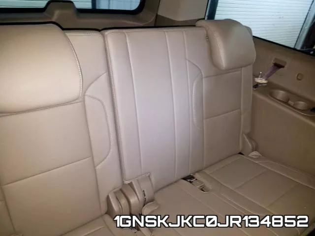 1GNSKJKC0JR134852_9.webp