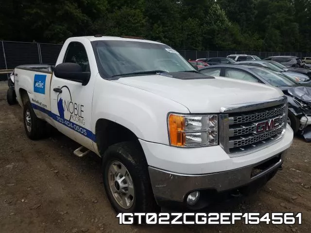 1GT02ZCG2EF154561