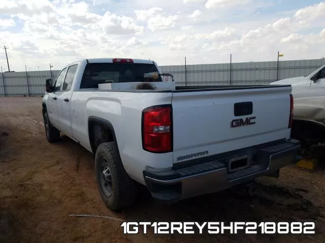 1GT12REY5HF218882_3.webp