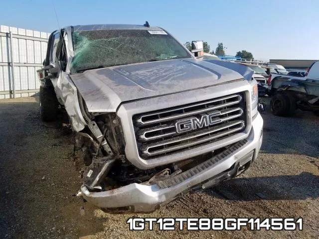 1GT12TE88GF114561