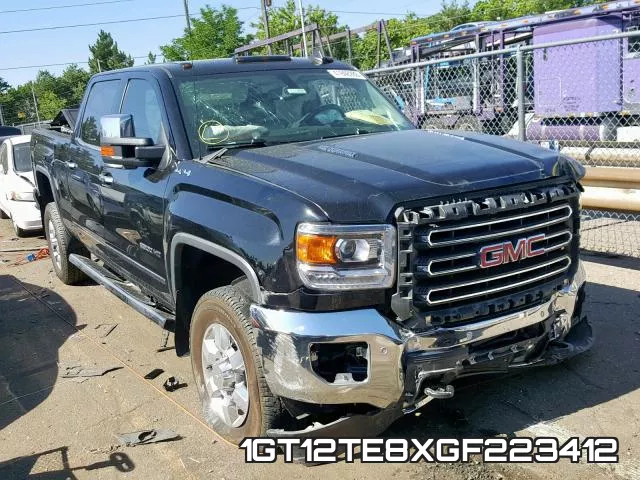 1GT12TE8XGF223412