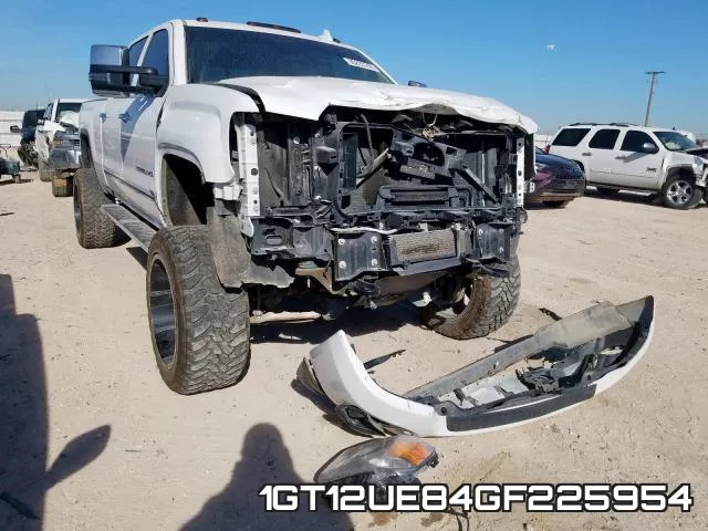 1GT12UE84GF225954