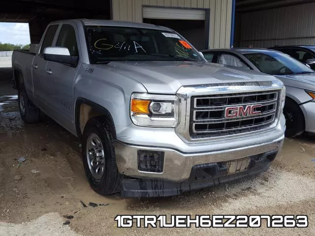 1GTR1UEH6EZ207263