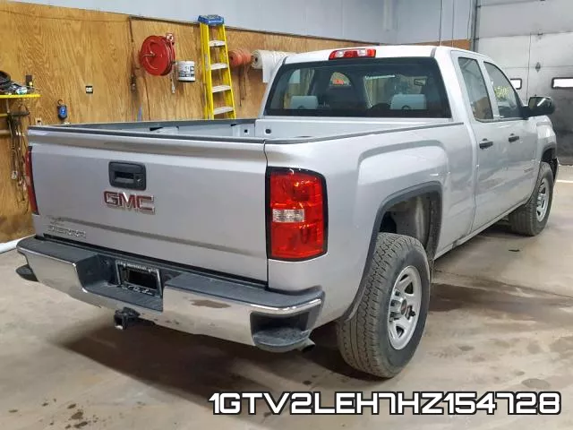 1GTV2LEH7HZ154728_4.webp