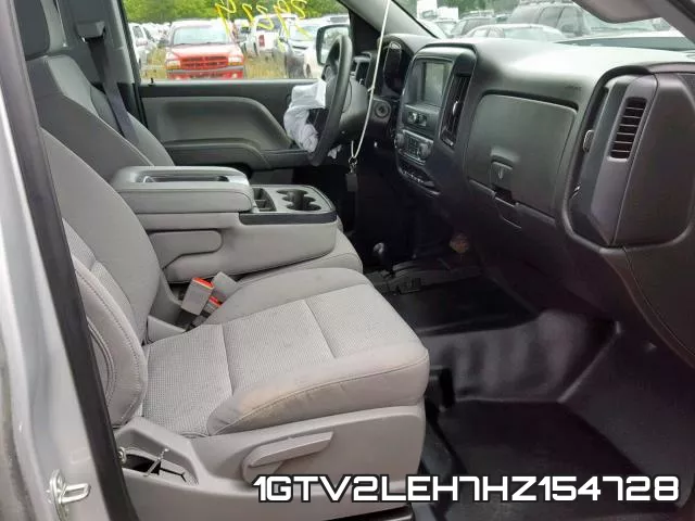 1GTV2LEH7HZ154728_5.webp