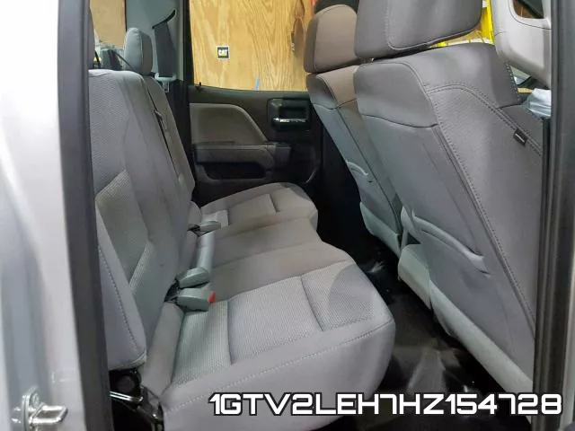 1GTV2LEH7HZ154728_6.webp