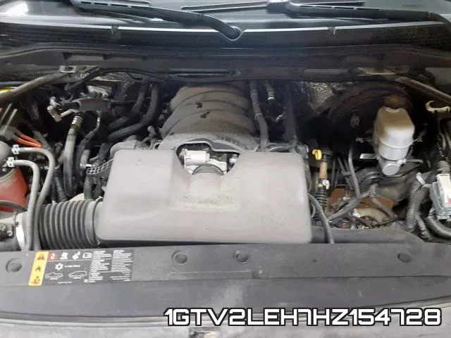 1GTV2LEH7HZ154728_7.webp