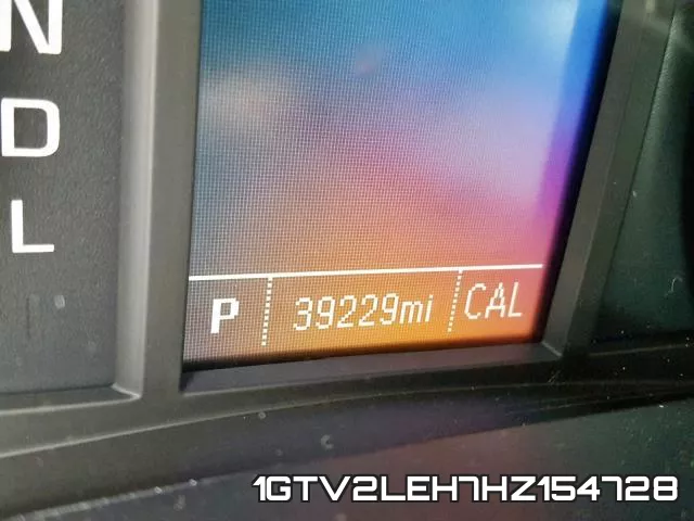 1GTV2LEH7HZ154728_8.webp