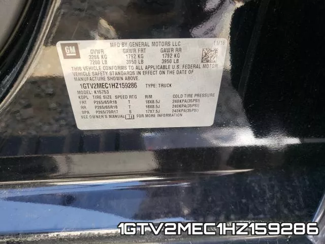 1GTV2MEC1HZ159286_10.webp
