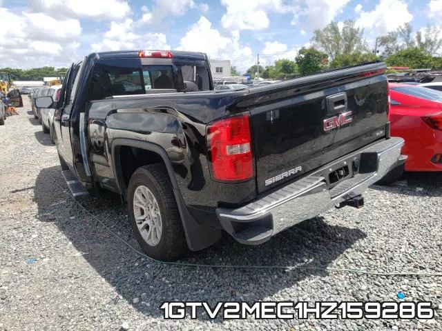 1GTV2MEC1HZ159286_3.webp