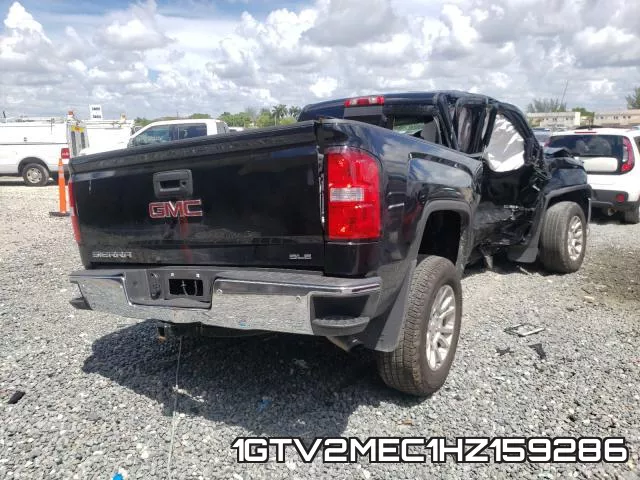 1GTV2MEC1HZ159286_4.webp