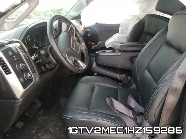 1GTV2MEC1HZ159286
