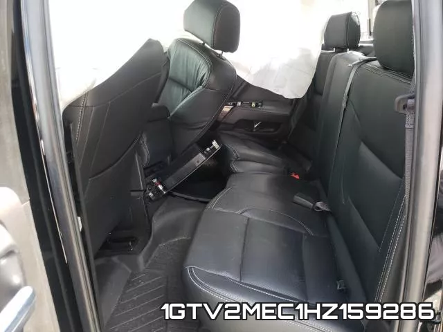 1GTV2MEC1HZ159286_6.webp