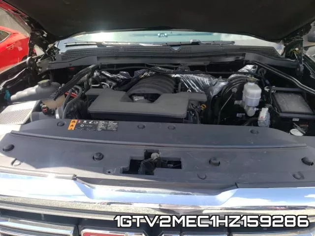 1GTV2MEC1HZ159286_7.webp