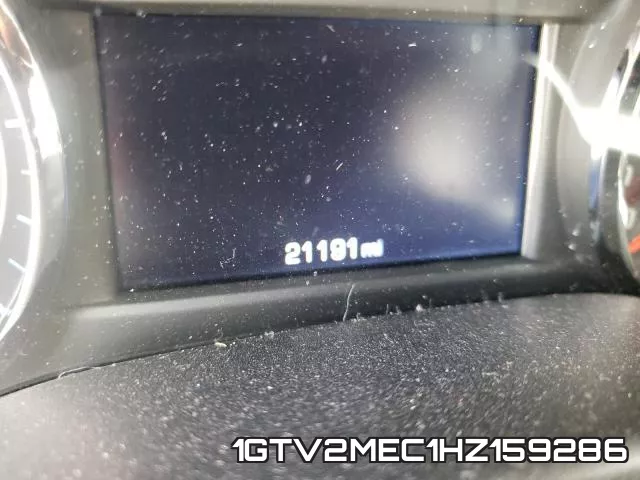 1GTV2MEC1HZ159286_8.webp