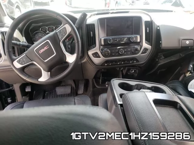 1GTV2MEC1HZ159286