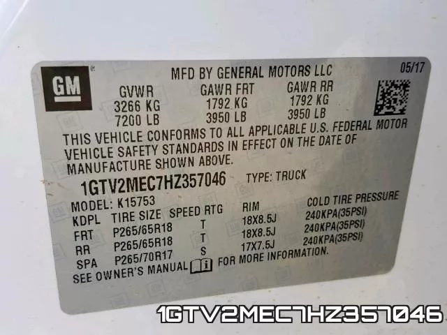 1GTV2MEC7HZ357046_10.webp