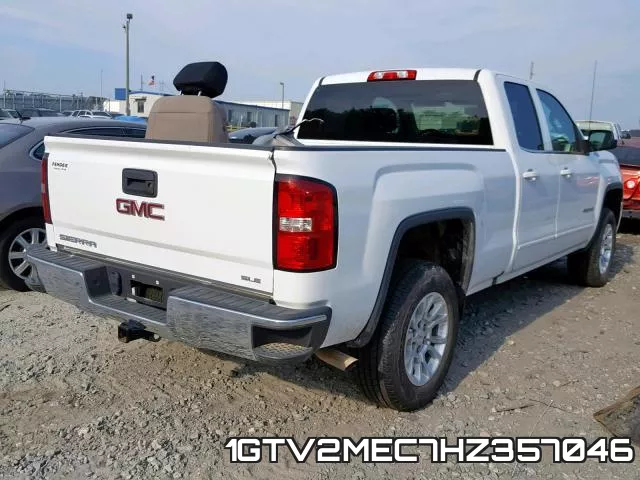 1GTV2MEC7HZ357046_4.webp