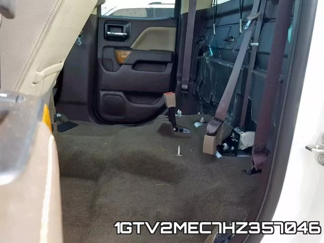 1GTV2MEC7HZ357046_6.webp