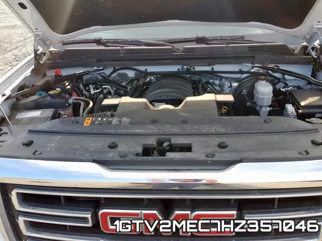 1GTV2MEC7HZ357046_7.webp