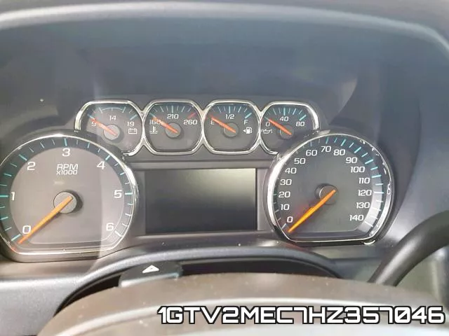 1GTV2MEC7HZ357046_8.webp