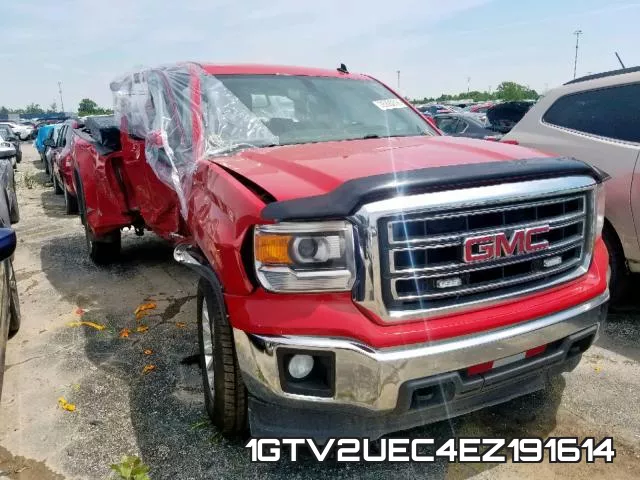 1GTV2UEC4EZ191614