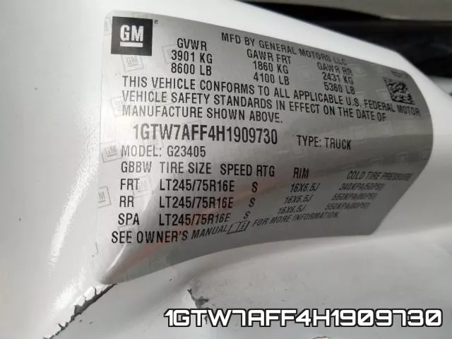 1GTW7AFF4H1909730_10.webp