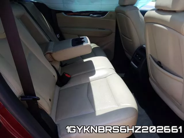 1GYKNBRS6HZ202661_6.webp