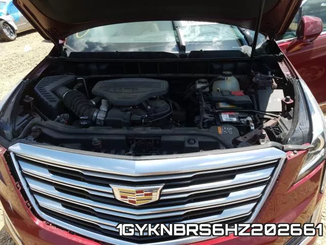 1GYKNBRS6HZ202661