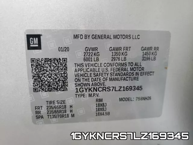 1GYKNCRS7LZ169345_10.webp