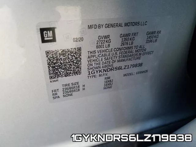 1GYKNDRS6LZ179838_10.webp