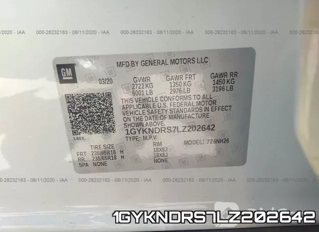 1GYKNDRS7LZ202642_9.webp