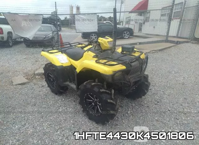 1HFTE4430K4501806_1.webp