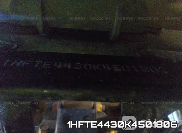 1HFTE4430K4501806_10.webp