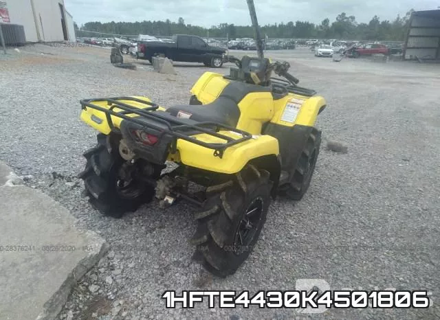 1HFTE4430K4501806_4.webp