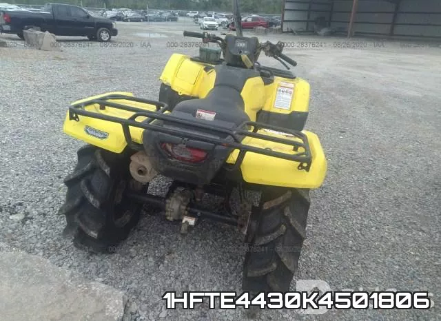 1HFTE4430K4501806_6.webp