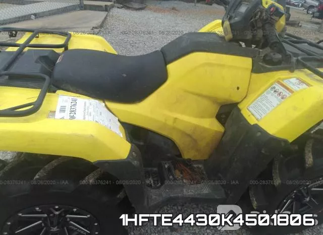 1HFTE4430K4501806_8.webp