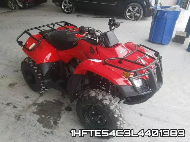 1HFTE54C3L4401383_1.webp