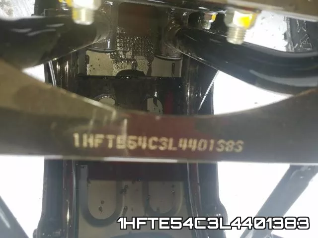 1HFTE54C3L4401383_10.webp