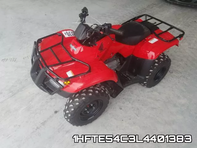 1HFTE54C3L4401383_2.webp