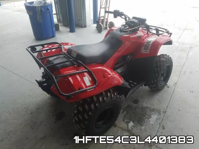 1HFTE54C3L4401383_4.webp