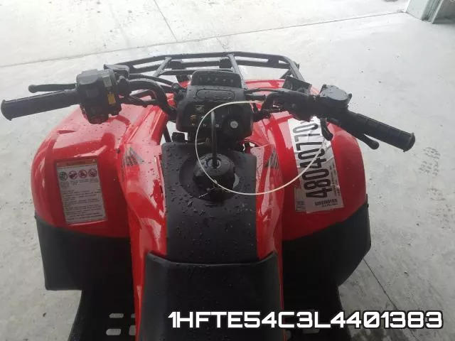 1HFTE54C3L4401383_5.webp