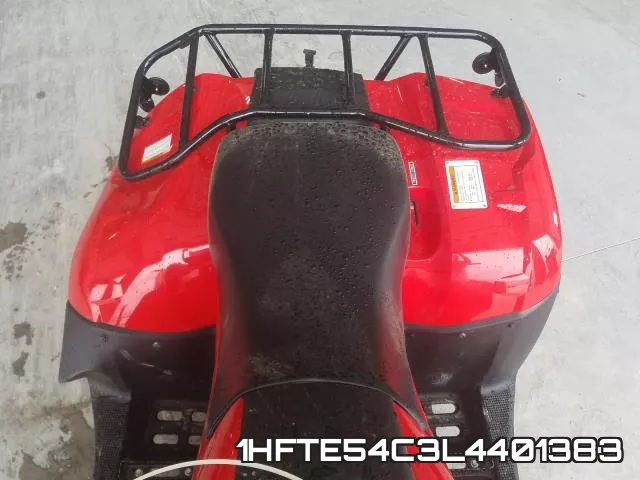 1HFTE54C3L4401383