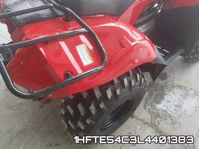 1HFTE54C3L4401383_9.webp