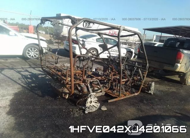 1HFVE042XJ4201066_4.webp