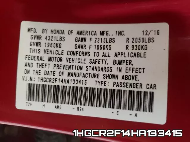 1HGCR2F14HA133415_10.webp